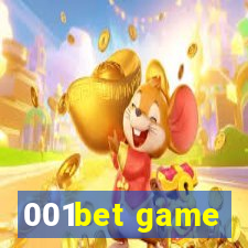 001bet game